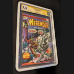 CGC Modern TPU (S/M) - Image 4