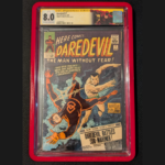 CGC Modern TPU (S/M) - Image 6