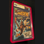 CGC Modern TPU (S/M) - Image 5