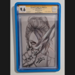 CGC Modern TPU (S/M) - Image 7
